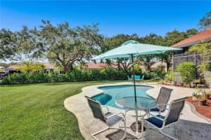 102 SW 120th Ln, Coral Springs, FL 33071, Sold 07/18/22