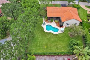 102 SW 120th Ln, Coral Springs, FL 33071, Sold 07/18/22