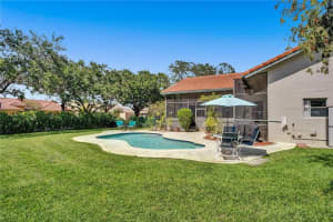 102 SW 120th Ln, Coral Springs, FL 33071, Sold 07/18/22