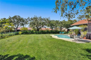 102 SW 120th Ln, Coral Springs, FL 33071, Sold 07/18/22