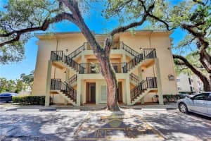 2550 SW 18th Terrace APT 2311, Fort Lauderdale, FL 33315, Sold 07/15/22