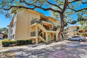 2550 SW 18th Terrace APT 2311, Fort Lauderdale, FL 33315, Sold 07/15/22