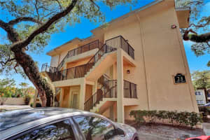 2550 SW 18th Terrace APT 2311, Fort Lauderdale, FL 33315, Sold 07/15/22