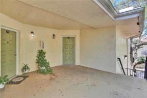 2550 SW 18th Terrace APT 2311, Fort Lauderdale, FL 33315, Sold 07/15/22