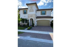 8555 E Baypoint Cir, Parkland, FL 33076, Sold 09/15/22