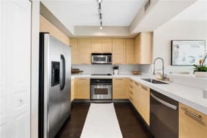 350 SE 2nd St APT 1960, Fort Lauderdale, FL 33301, Sold 07/27/22