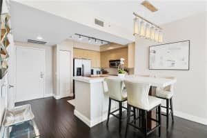 350 SE 2nd St APT 1960, Fort Lauderdale, FL 33301, Sold 07/27/22