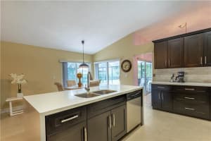 5606 NW 62nd Ave, Coral Springs, FL 33067, Sold 06/14/22