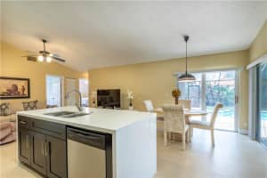 5606 NW 62nd Ave, Coral Springs, FL 33067, Sold 06/14/22