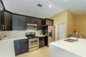 5606 NW 62nd Ave, Coral Springs, FL 33067, Sold 06/14/22