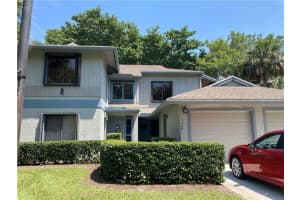 5506 SE Schooner Oaks Way #5506, Stuart, FL 34997, Sold 07/08/22