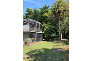 5506 SE Schooner Oaks Way #5506, Stuart, FL 34997, Sold 07/08/22