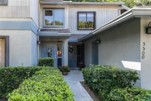 5506 SE Schooner Oaks Way #5506, Stuart, FL 34997, Sold 07/08/22