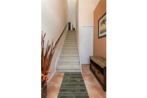 5506 SE Schooner Oaks Way #5506, Stuart, FL 34997, Sold 07/08/22