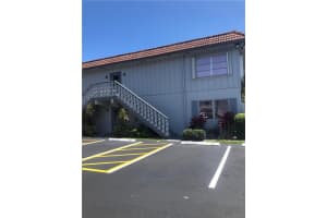 649 W Oakland Park Blvd APT 206A, Wilton Manors, FL 33311, Sold 08/02/22