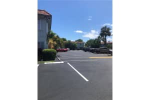 649 W Oakland Park Blvd APT 206A, Wilton Manors, FL 33311, Sold 08/02/22