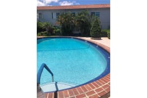649 W Oakland Park Blvd APT 206A, Wilton Manors, FL 33311, Sold 08/02/22