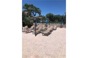 649 W Oakland Park Blvd APT 206A, Wilton Manors, FL 33311, Sold 08/02/22