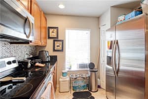 9271 Chambers St, Tamarac, FL 33321, Sold 06/22/22