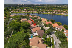 1465 Harbour Side Dr, Weston, FL 33326, Sold 06/20/22