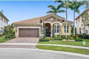 10290 Waterside Ct, Coral Springs, FL 33076, Sold 12/21/22