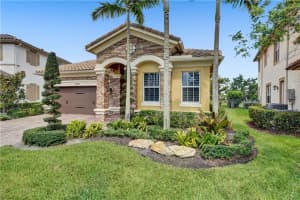 10290 Waterside Ct, Coral Springs, FL 33076, Sold 12/21/22