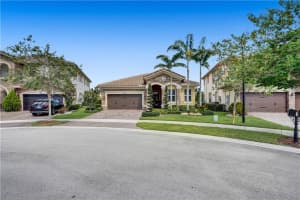 10290 Waterside Ct, Coral Springs, FL 33076, Sold 12/21/22