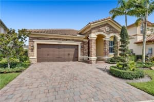10290 Waterside Ct, Coral Springs, FL 33076, Sold 12/21/22