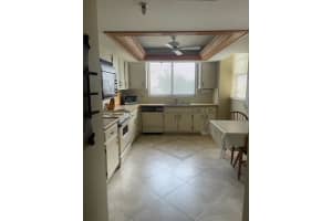 2900 NE 14th Street Causeway APT 507, Pompano Beach, FL 33062, Sold 06/30/22