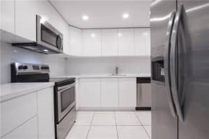 4100 Galt Ocean Dr APT 806, Fort Lauderdale, FL 33308, Sold 06/08/22