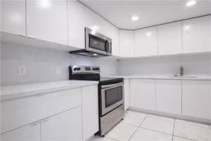 4100 Galt Ocean Dr APT 806, Fort Lauderdale, FL 33308, Sold 06/08/22