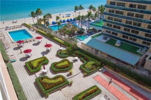 4100 Galt Ocean Dr APT 806, Fort Lauderdale, FL 33308, Sold 06/08/22