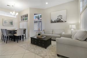 3546  Coco Lake Dr, Coconut Creek, FL 33073 Sold 08/30/22