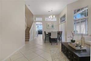 3546  Coco Lake Dr, Coconut Creek, FL 33073 Sold 08/30/22