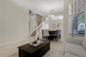 3546  Coco Lake Dr, Coconut Creek, FL 33073 Sold 08/30/22