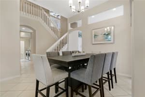 3546  Coco Lake Dr, Coconut Creek, FL 33073 Sold 08/30/22
