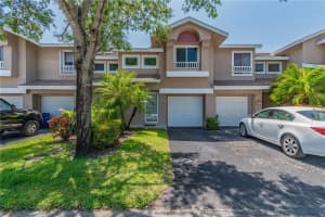 1859 Discovery Dr, Deerfield Beach, FL 33442, Sold 06/23/22