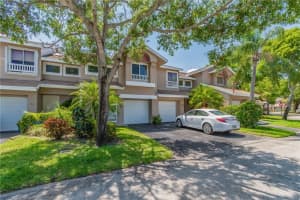 1859 Discovery Dr, Deerfield Beach, FL 33442, Sold 06/23/22