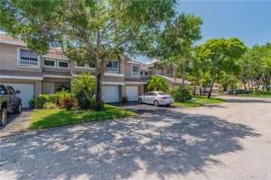 1859 Discovery Dr, Deerfield Beach, FL 33442, Sold 06/23/22