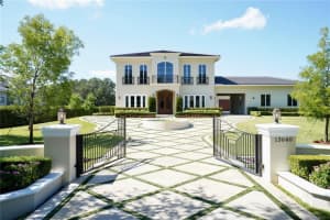 13640 Pine Meadow Ct, Davie, FL 33325, Sold 07/01/22