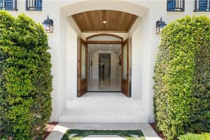 13640 Pine Meadow Ct, Davie, FL 33325, Sold 07/01/22
