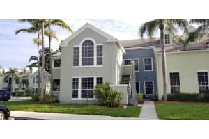 1205 Crystal Way b, Delray Beach, FL 33444, Sold 07/21/22