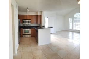 1205 Crystal Way b, Delray Beach, FL 33444, Sold 07/21/22