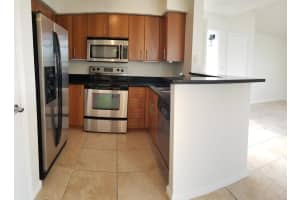 1205 Crystal Way b, Delray Beach, FL 33444, Sold 07/21/22