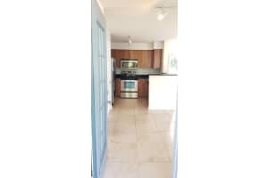 1205 Crystal Way b, Delray Beach, FL 33444, Sold 07/21/22