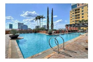 110 N Federal Hwy APT 808, Fort Lauderdale, FL 33301, Sold 07/28/22