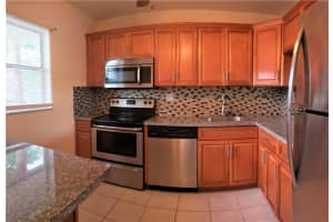 8380 Sands Point Blvd #103, Tamarac, FL 33321, Sold 07/25/22