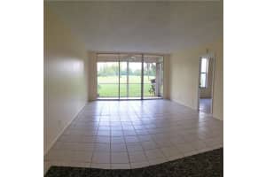 8380 Sands Point Blvd #103, Tamarac, FL 33321, Sold 07/25/22