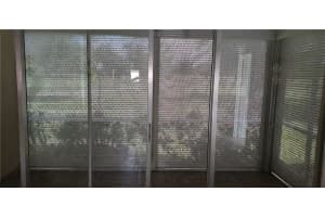 8380 Sands Point Blvd #103, Tamarac, FL 33321, Sold 07/25/22