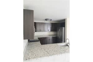 9264 NW 55th St, Sunrise, FL 33351, Sold 06/17/22